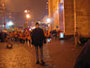 Я на Майдані в річницю Помаранчевої революції